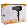 Sèche-Cheveux ECO COMPACT Ibáñez – Toilettage Canin Pro | Distrigroom