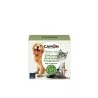 Diffuseur Naturel à l’Huile de Neem – Sûr pour les Animaux | Distrigroom