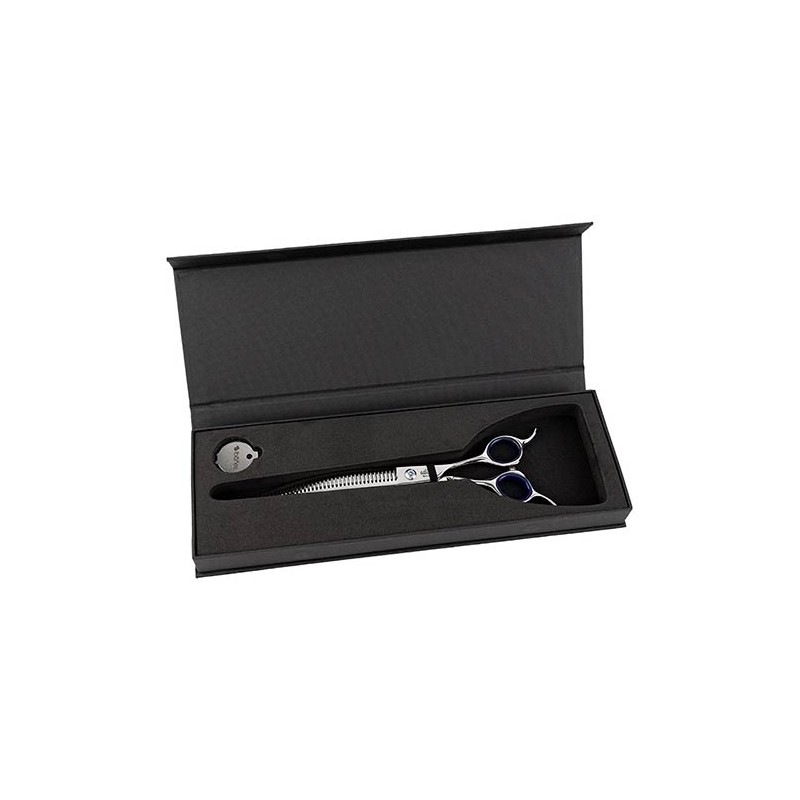 Ciseaux Adina Courbés