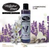 Shampooing lavande et jasmin