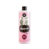 Shampoing Stripping 500 ml PETUXE - Distrigroom