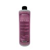 Shampoing Stripping 500 ml PETUXE - Distrigroom