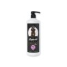 Masque Texturisant pour Chiens d'Eau - Distrigroom