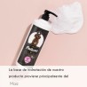 Masque Texturisant pour Chiens d'Eau - Distrigroom