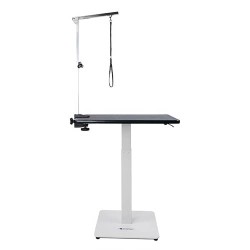 Table pneumatique Stabila