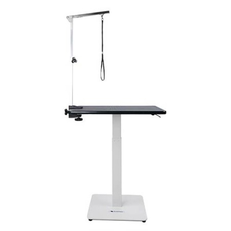 Table pneumatique Stabila