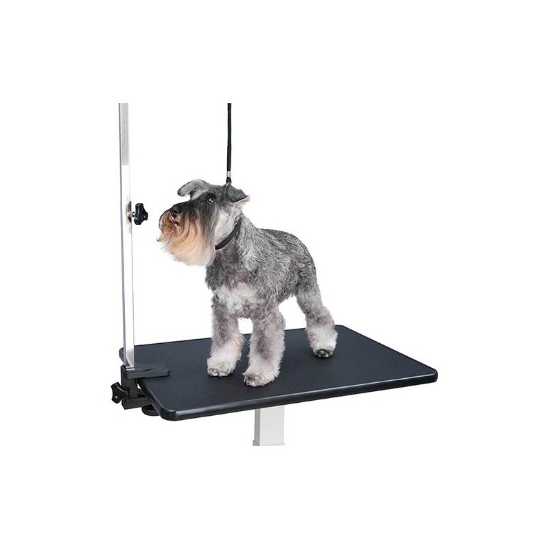 Table pneumatique Stabila