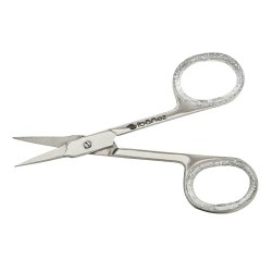 Ciseaux pour élastiques