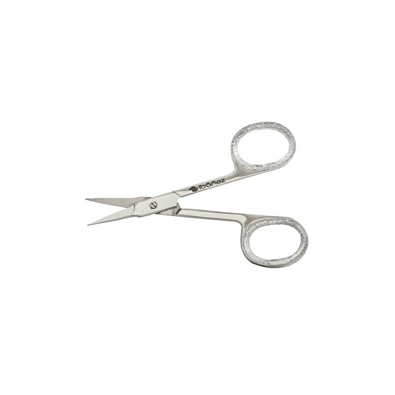 Ciseaux pour élastiques