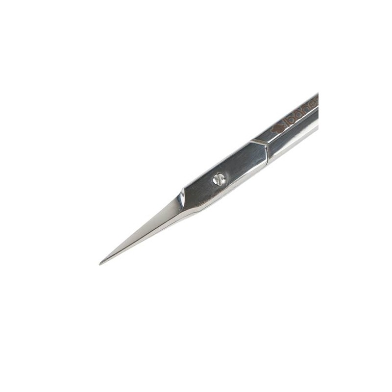 Ciseaux pour élastiques