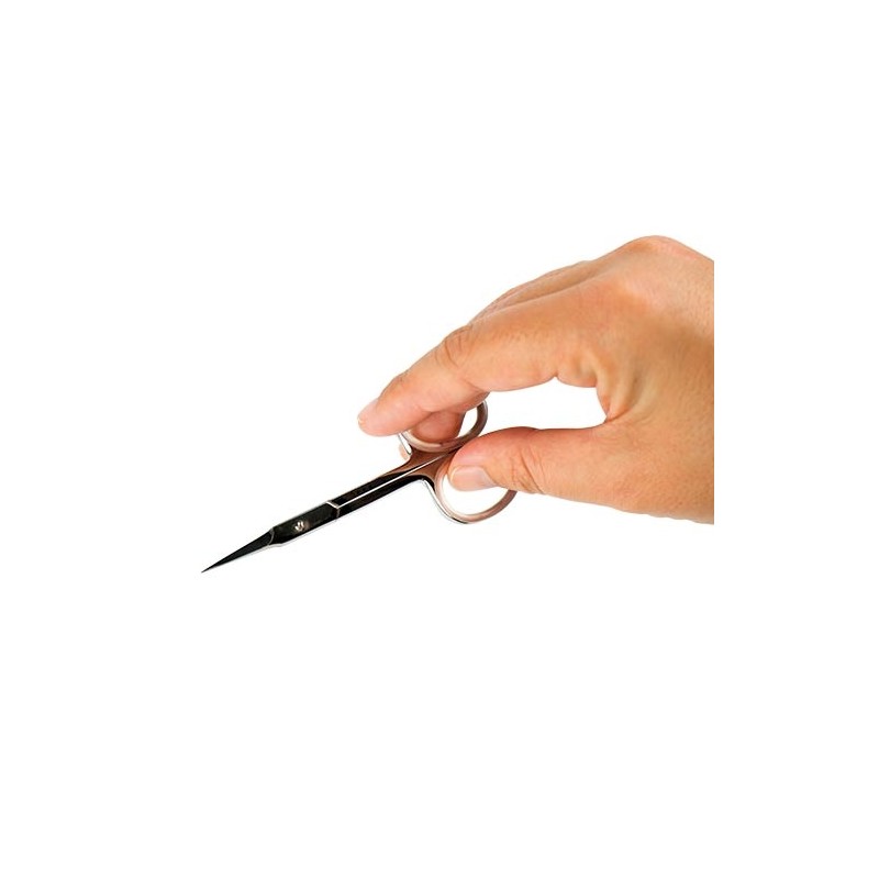Ciseaux pour élastiques