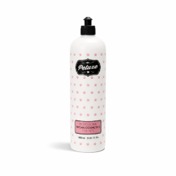 Bouteille de Dilution PETUXE