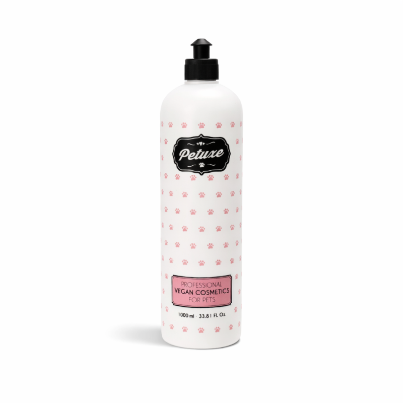 Bouteille de Dilution PETUXE