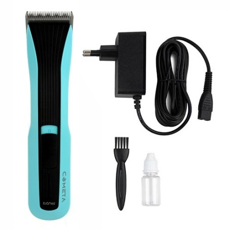 Tondeuse Cometa Ibáñez