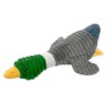 Quapas peluche canard