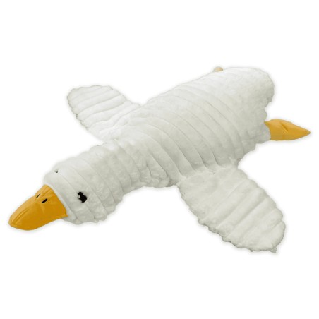 Quapas! Peluche Oie