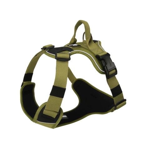 QUAPAS ! Harnais Ultra