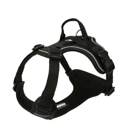 QUAPAS ! Harnais Ultra