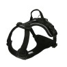 QUAPAS ! Harnais Ultra