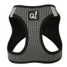 QUAPAS ! Harnais souple