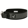 QUAPAS ! Collier ultra-confort