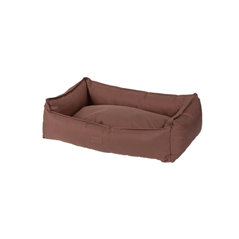 Quapas ! Lit durable et imperméable