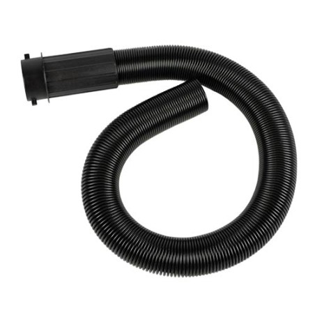 Tuyau pour pulseurs atlas