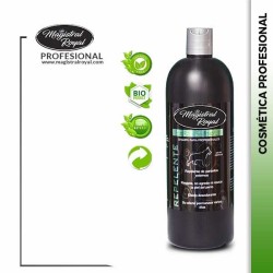 Shampoing Répulsif "Magistral Royal"