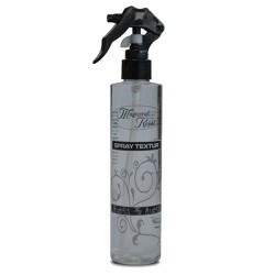 Spray Texture "Magistral Royal"