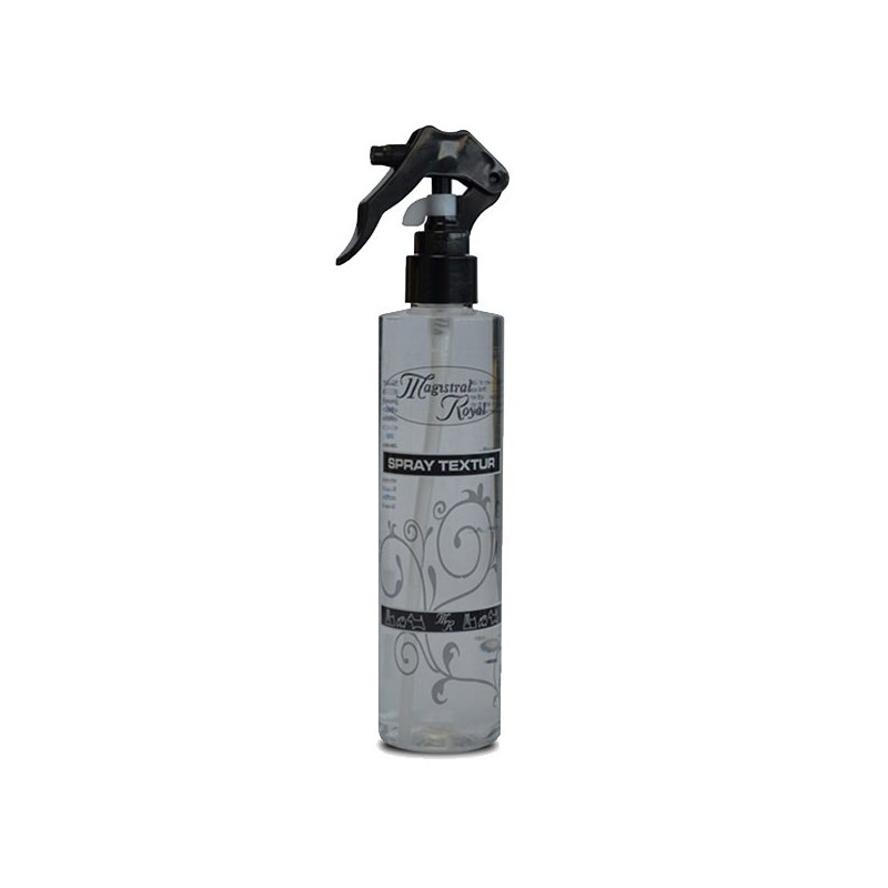 Spray Texture "Magistral Royal"