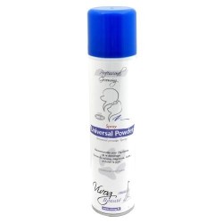 Spray poudre de craie universelle