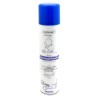 Spray poudre de craie universelle