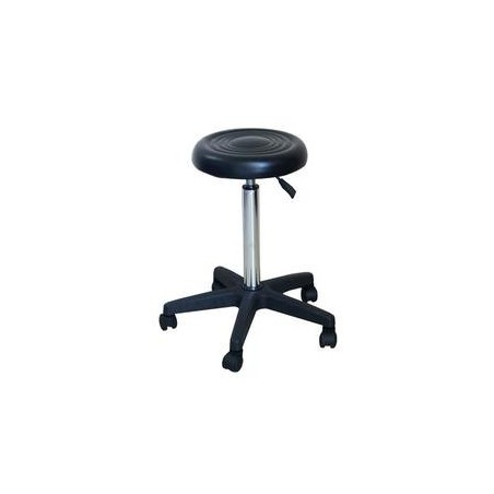 Tabouret simple sans dossier