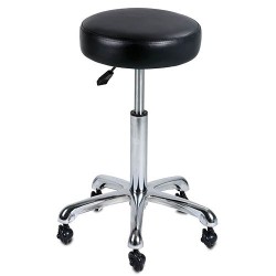 Tabouret GroomX Pro