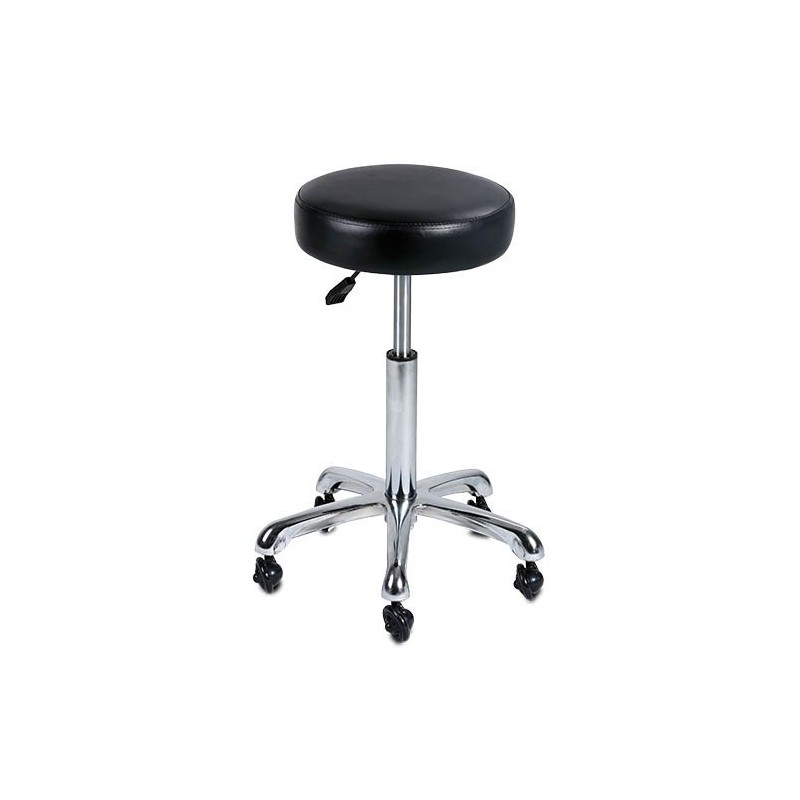 Tabouret GroomX Pro