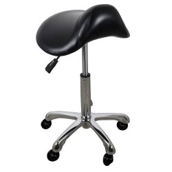 Tabouret GroomX Pro Rodeo