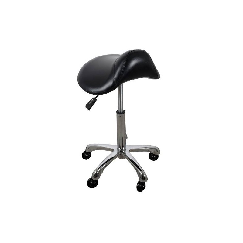 Tabouret GroomX Pro Rodeo