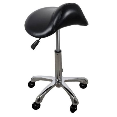 Tabouret GroomX Pro Rodeo