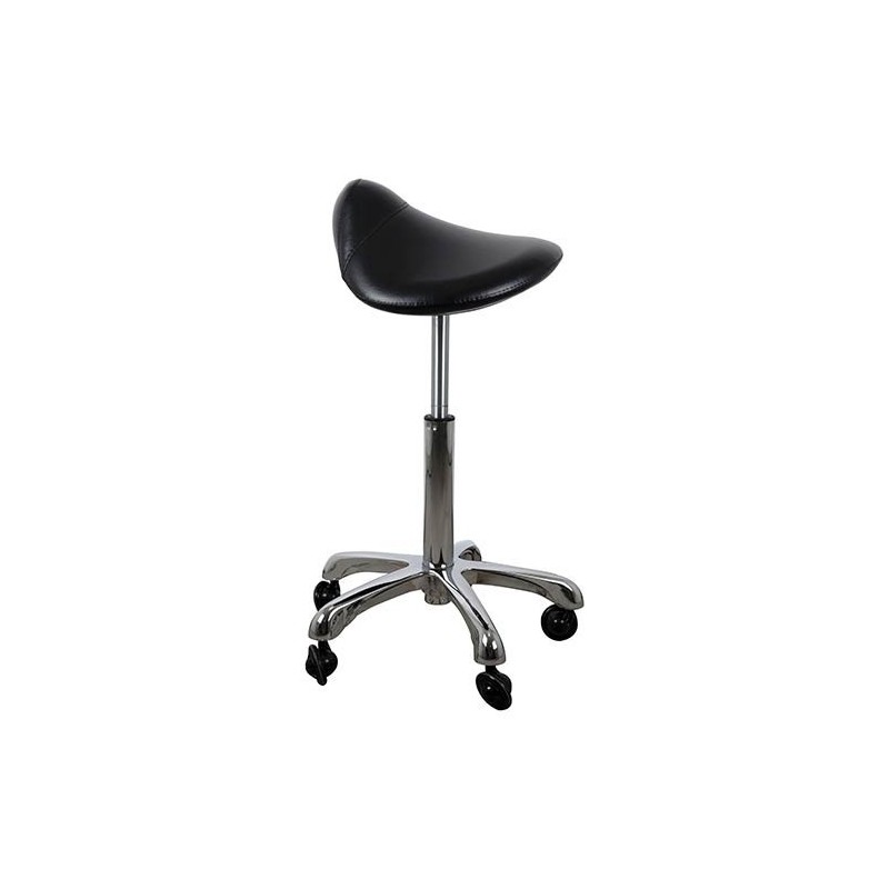 Tabouret GroomX Pro Rodeo