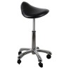 Tabouret GroomX Pro Rodeo