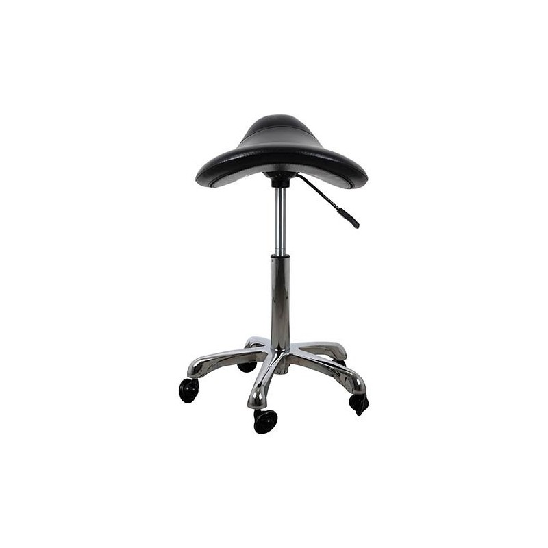 Tabouret GroomX Pro Rodeo