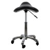 Tabouret GroomX Pro Rodeo