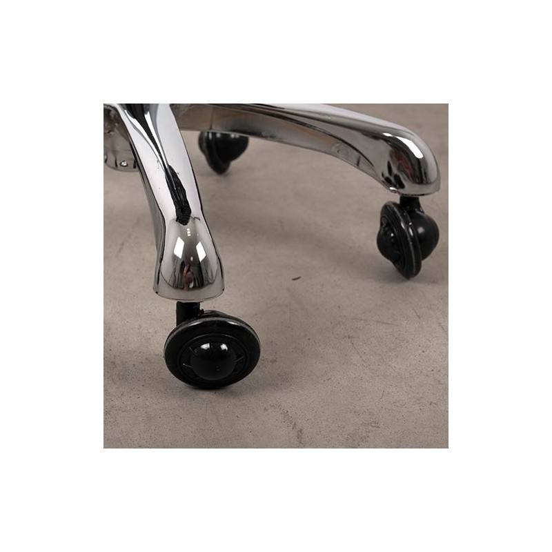 Tabouret GroomX Pro Rodeo