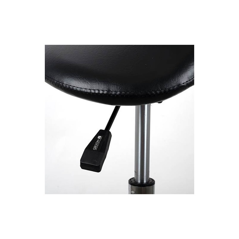 Tabouret GroomX Pro Rodeo