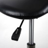 Tabouret GroomX Pro Rodeo