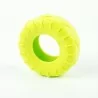 Jouet " Roue en caoutchouc "