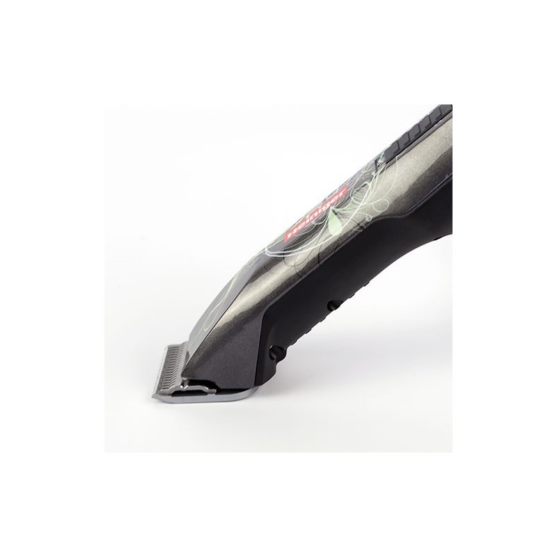 Heiniger Saphir Cord (convertible)