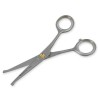 Ciseaux de toilettage bouts ronds Capri
