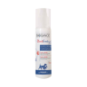 Spray Bucco-dentaire Dentifresh pour Chien