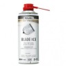 Spray nettoyant Blade Ice Wahl pour tondeuse